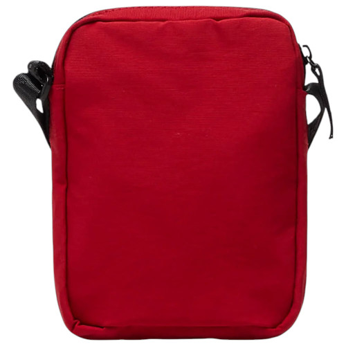 Jordan Τσαντάκι ώμου Airborne Festival Bag